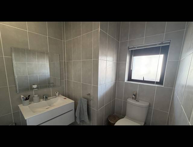 1 BEDROOM APARTMENT FOR SALE IN BALLITO CENTRAL